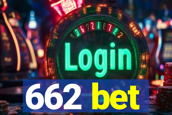 662 bet